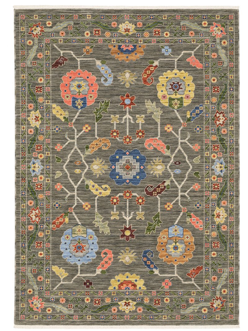Lucca 5506K Collection image number 0