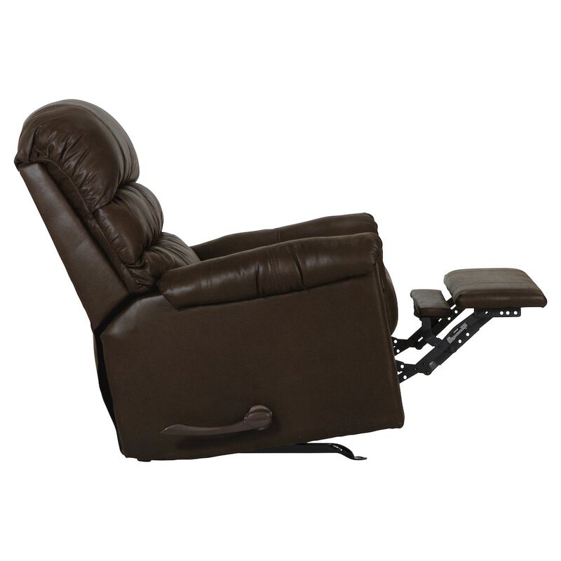 Catnapper Capri Rocker Recliner