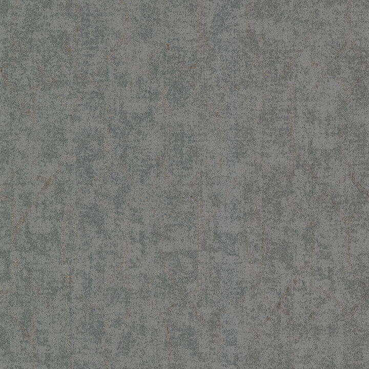 Ziva Silver Trellis Wallpaper (Set of 2)
