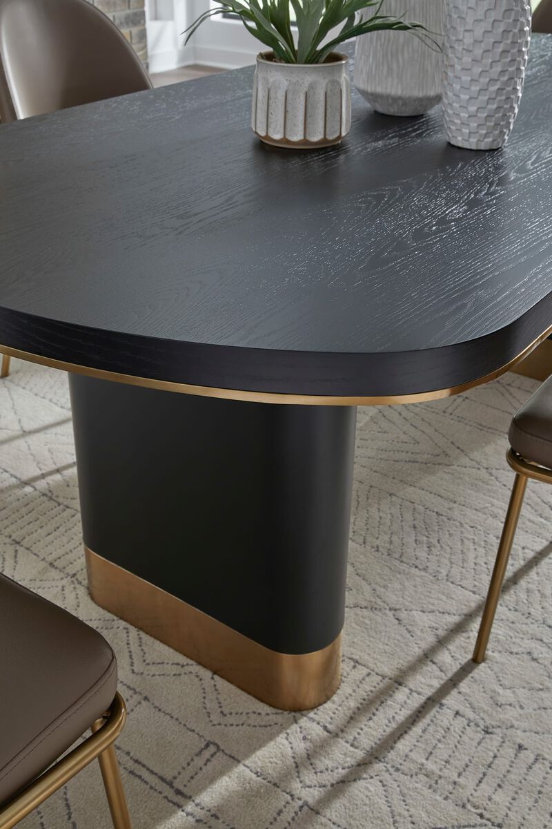 Doheny Dining Table