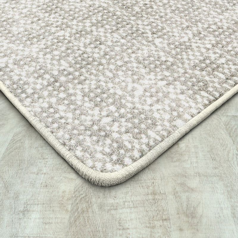 Joy Carpets WorkSpace Attractive Choice Area Rug