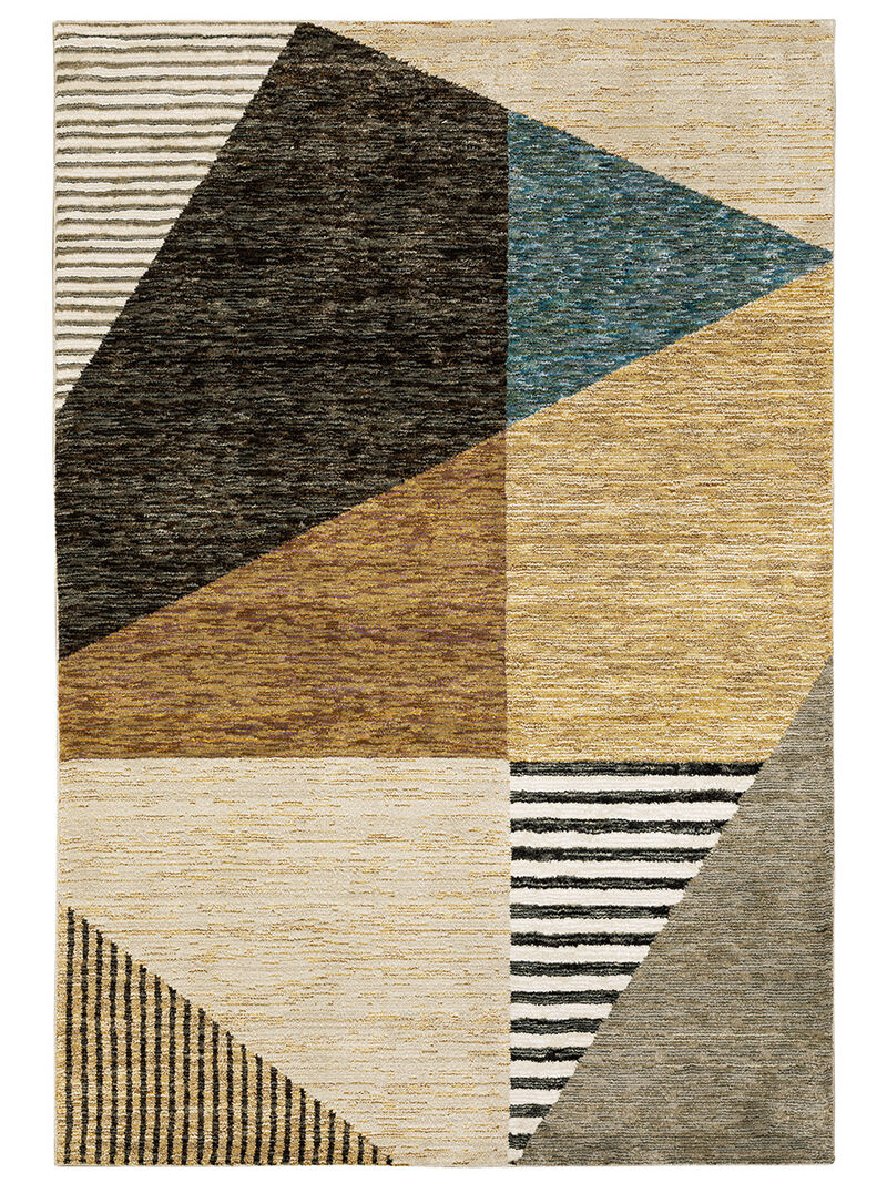Strada Str10 Collection image number 0