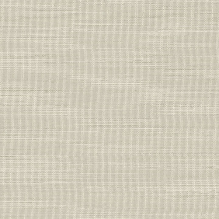Spinnaker Light Grey Netting Wallpaper (Set of 2)