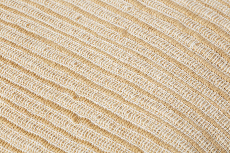 Annette PMH0046 Pillow Collection by Magnolia Home by Joanna Gaines x Loloi