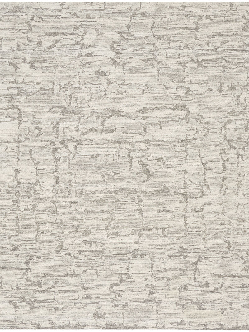 Sculptural SCL01 Collection