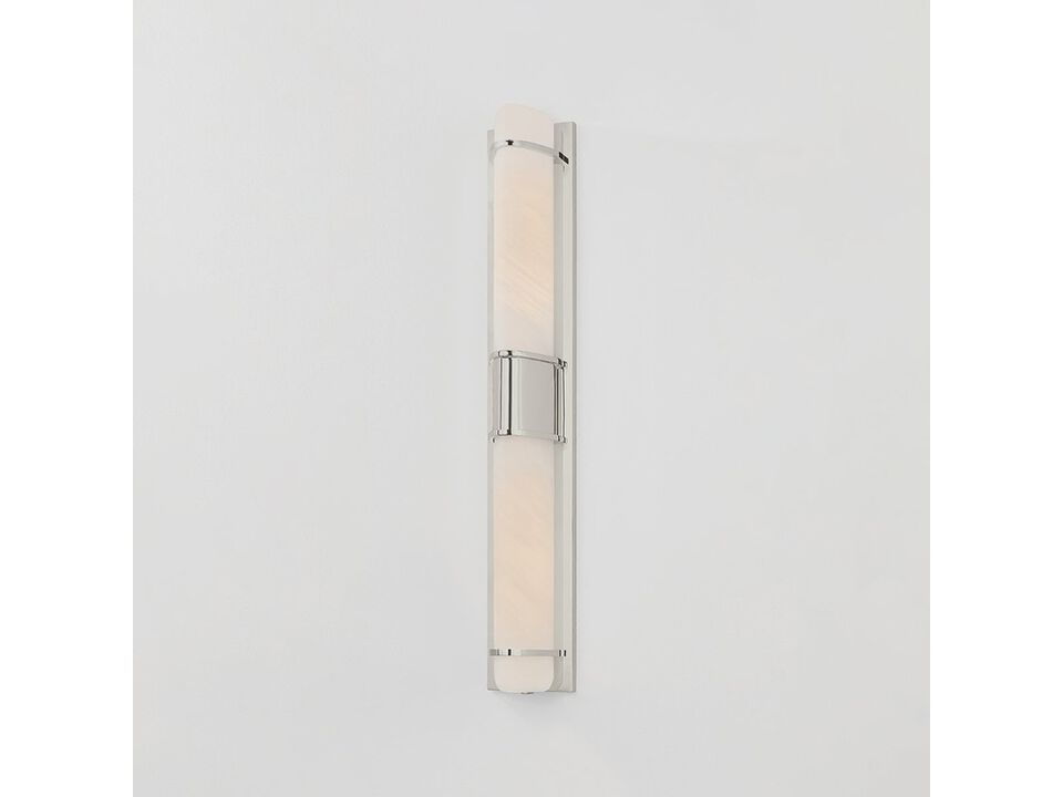 Tottenville Wall Sconce