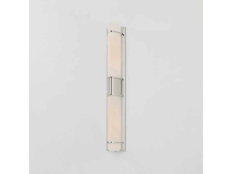 Tottenville Wall Sconce image number 1