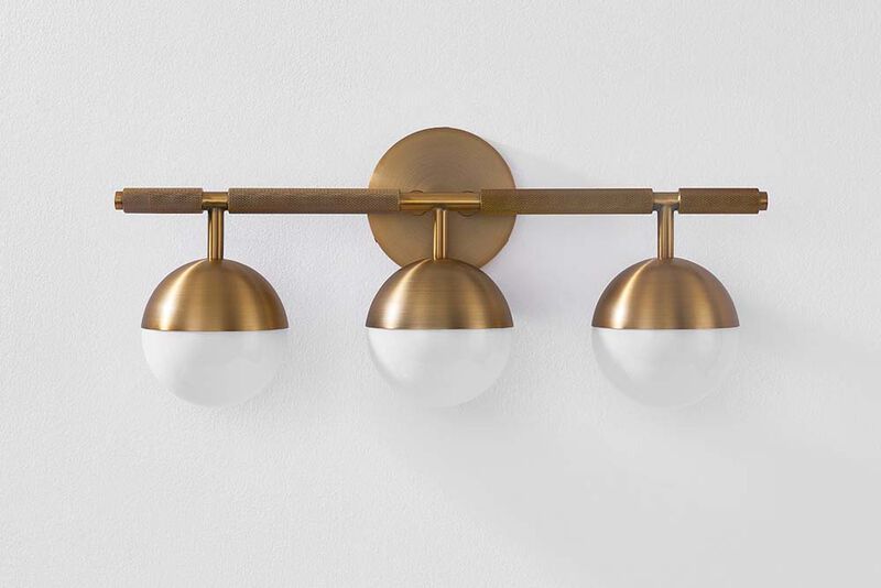 Enson Bath And Vanity image number 1