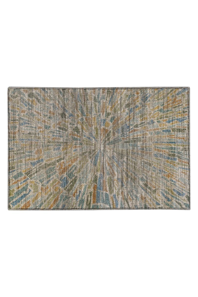 Nexus NX3 Seaside 9' x 12' Rug image number 9