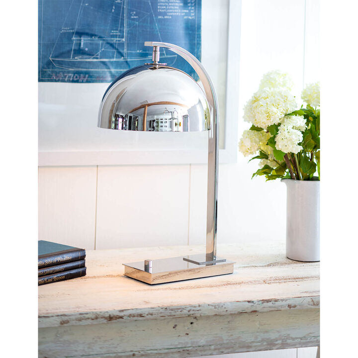Otto Desk Lamp