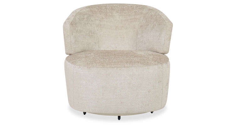 Olympia Chair image number 0