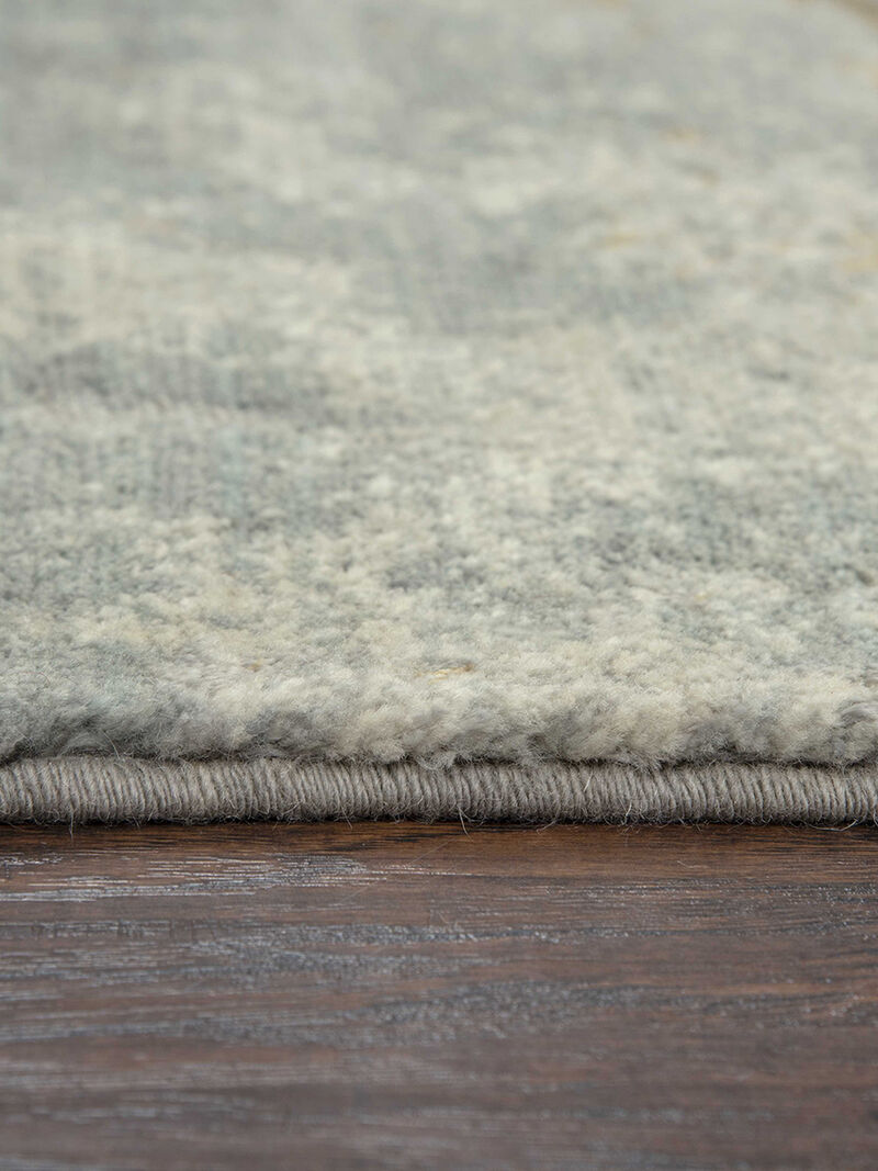 Impressions IMP106 Collection