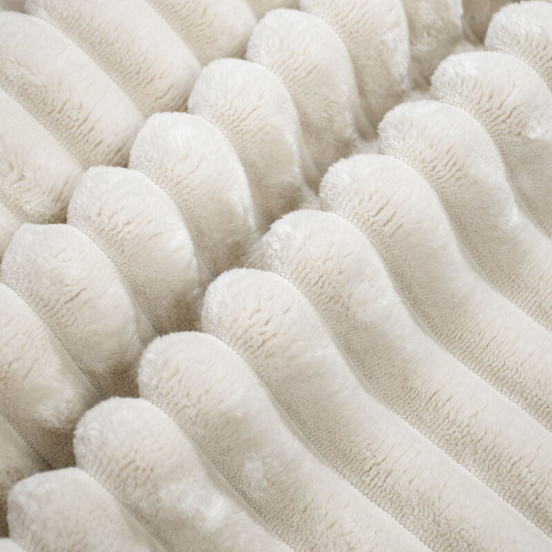 Swesmu compressed Sectionals image number 5