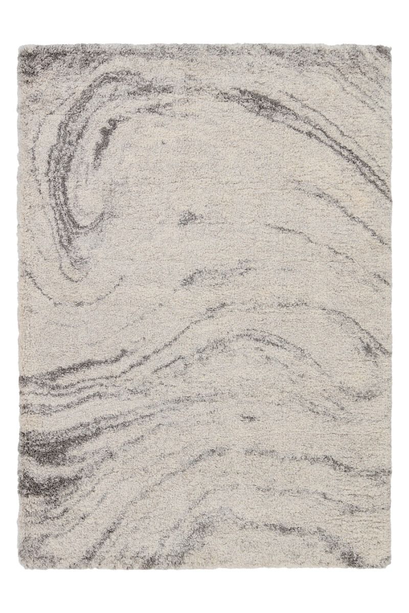 Lyra Windsor Collection image number 0