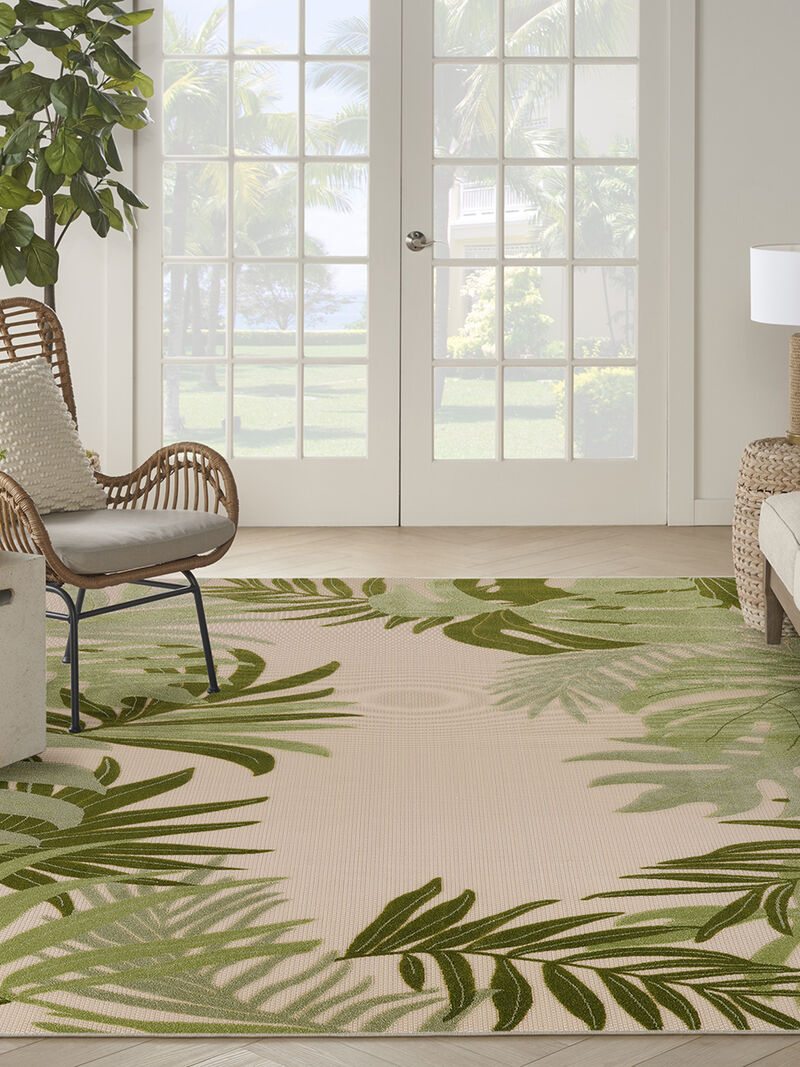 Aloha ALH40 Collection