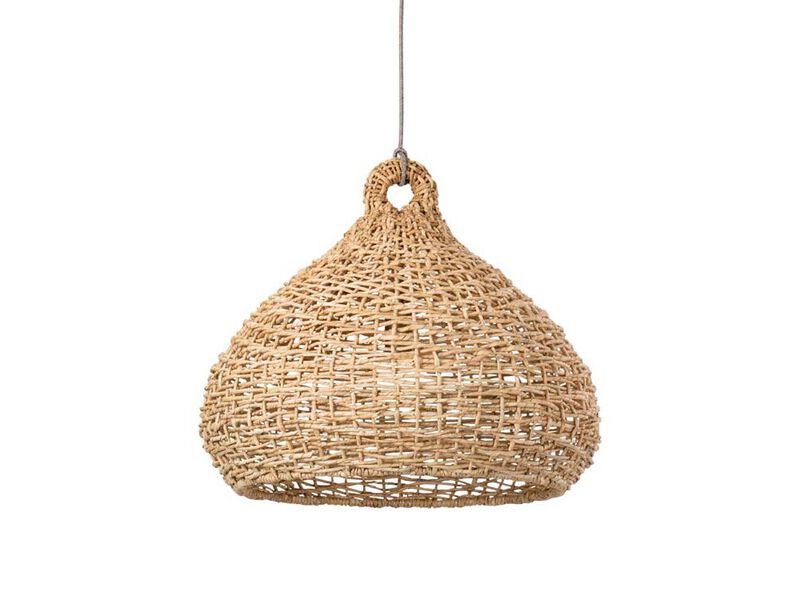 Lechlan Pendant image number 0