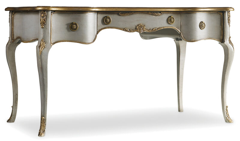 Writing Desk