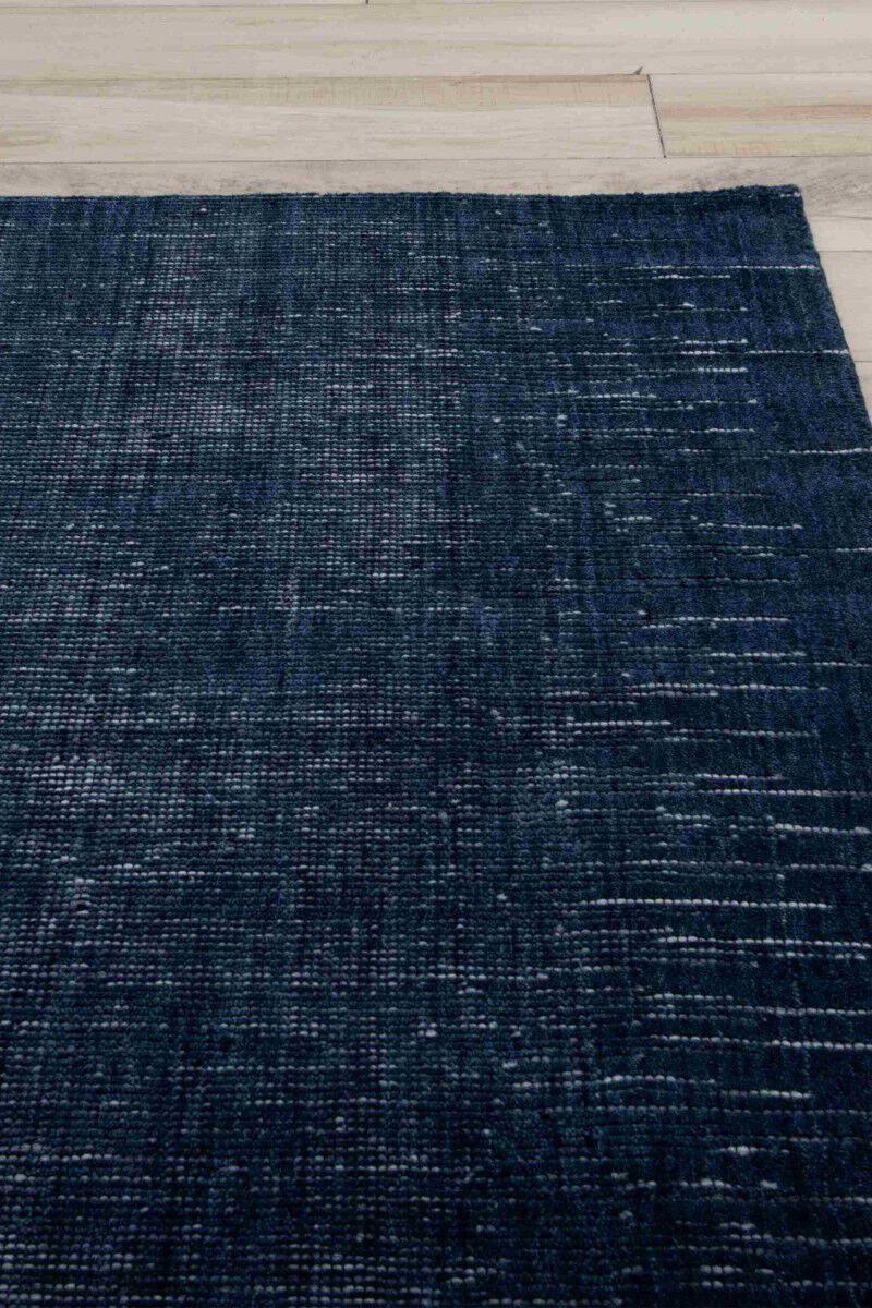 Qatar QAT032 8'9" x 11'9" Rug image number 7