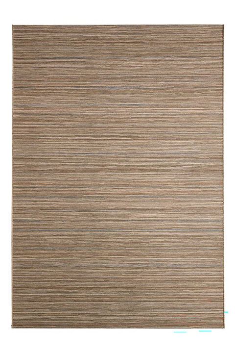 Tidal Drift Relativity Irish Cream 8'6" x 11'6" Rug