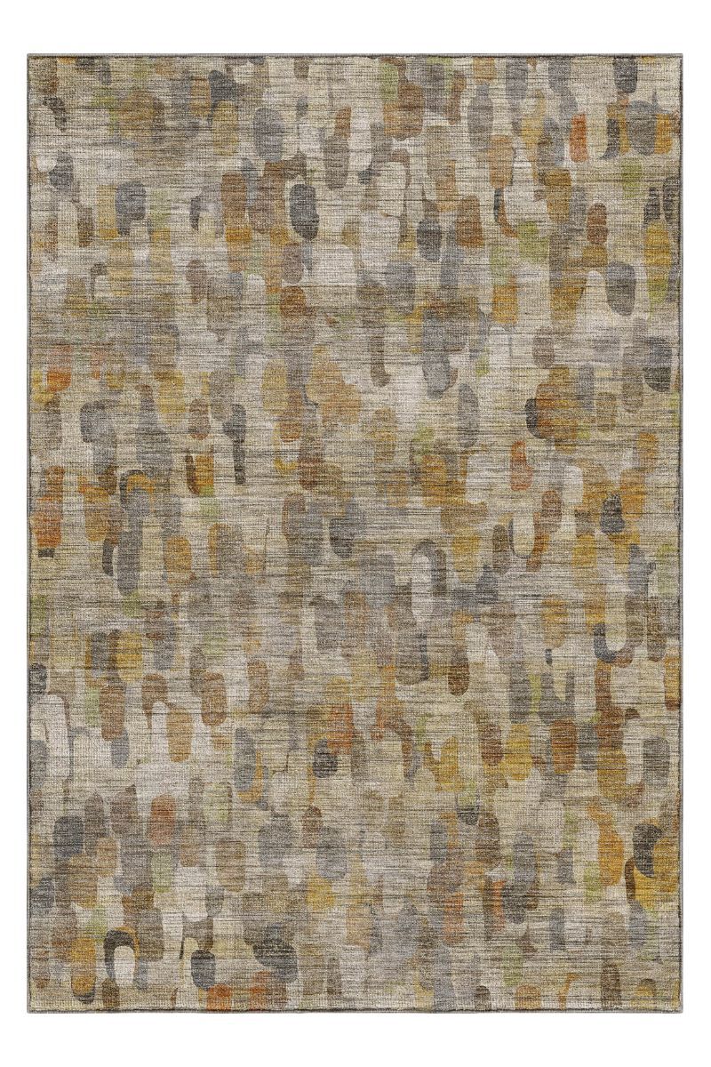 Nexus NX4 Beige 9' x 12' Rug image number 0