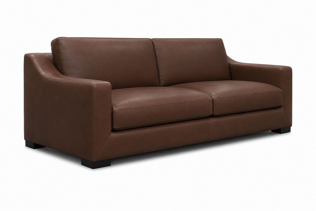 Ramba Sofa