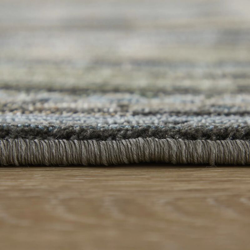 Augustine 39U0F Collection image number 7