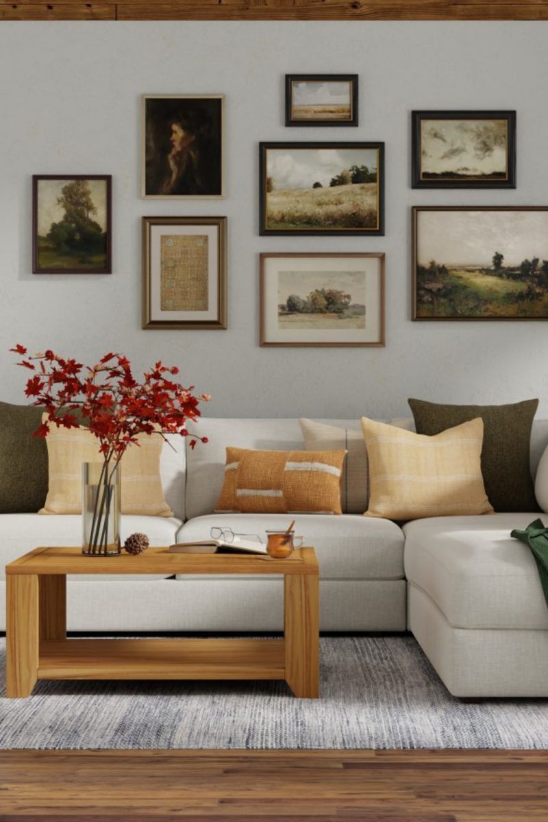 Janson I6063 Collection image number 1
