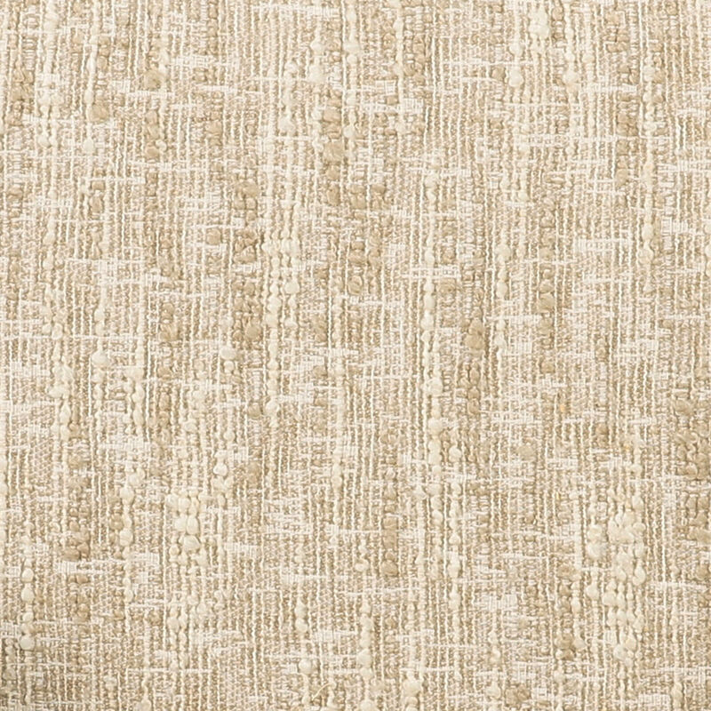 Tatum Cream Vegan Leather 2-Tone Dining Chair