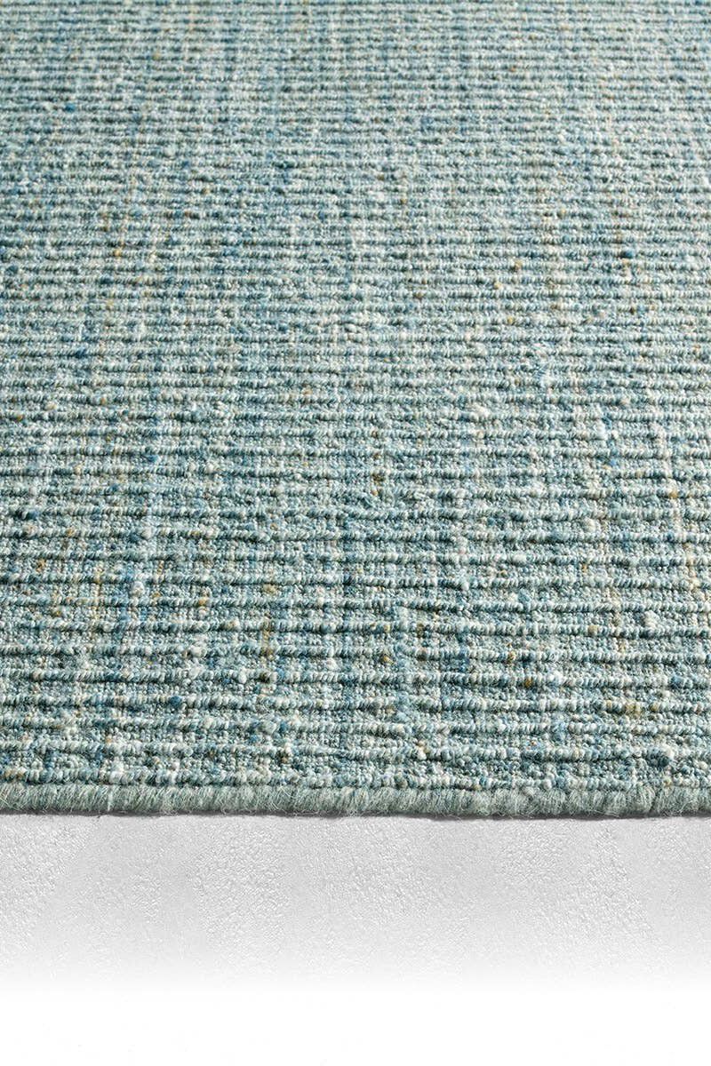 Amity Vidalia Wrought Iron 9' x 12' Rug image number 4