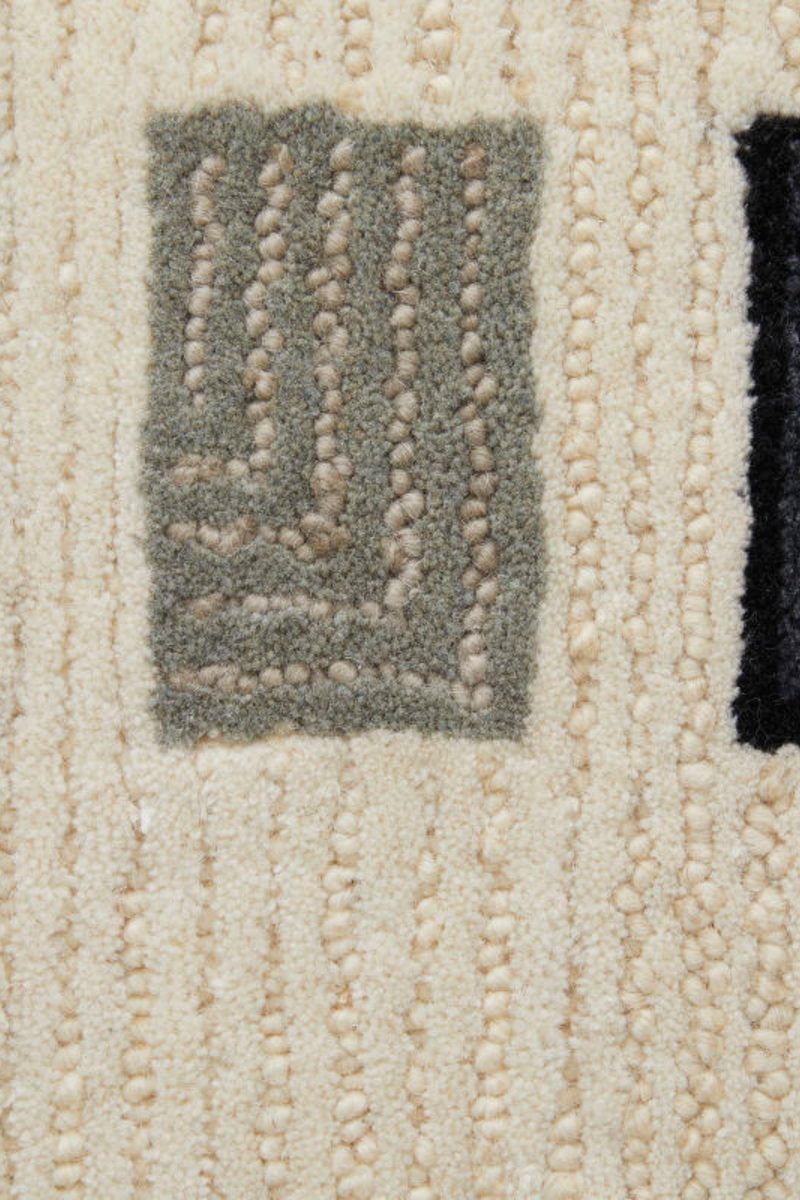 Maguire 8903F Collection image number 7