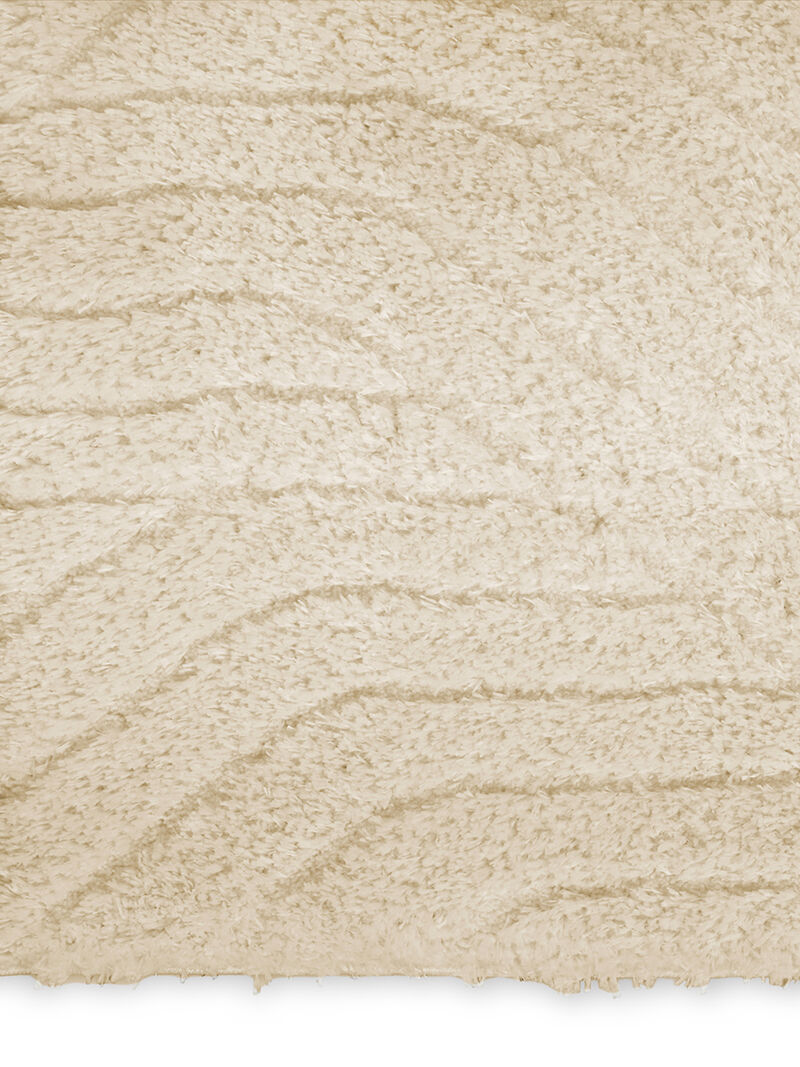 Surfaces SFC01 Collection