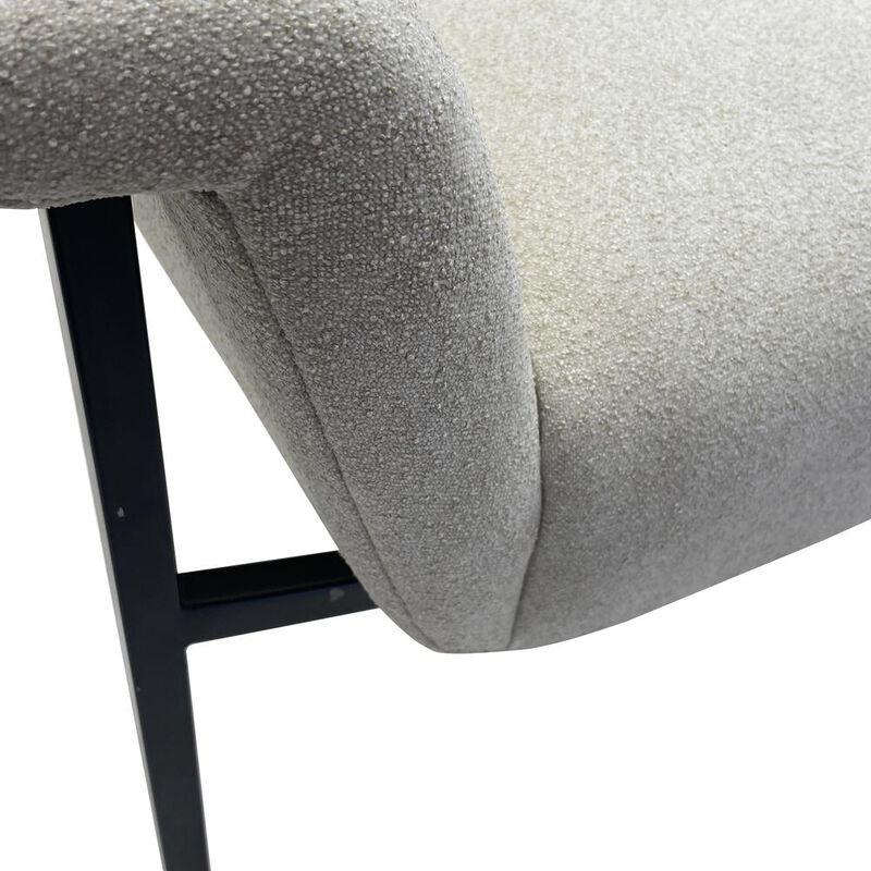 Chapel Hill Accent Chair