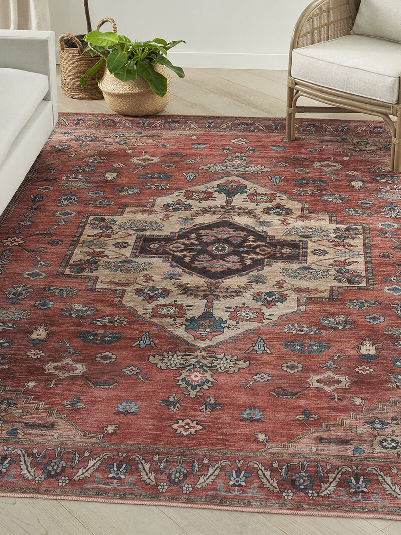 Grand Washables GRW03 Collection