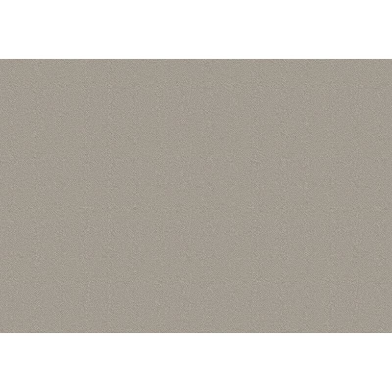 Monarch Specialties Computer Desk, Home Office, Laptop, Left, Right Set-Up, Storage Drawers, 60"L, Work, Metal, Laminate, Beige, Black, Contemporary, Modern