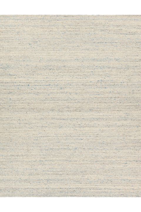 Melera Sitari Rainy Day 8'6" x 11'6" Rug