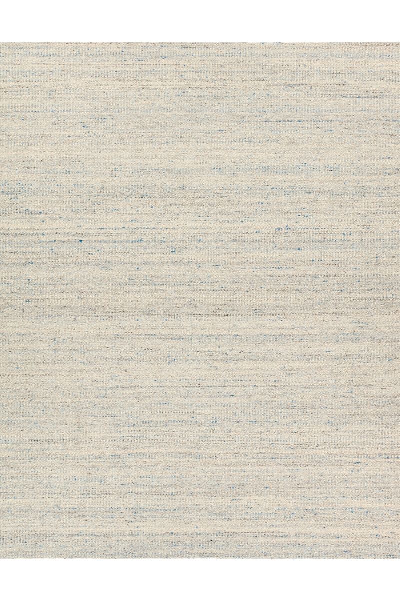 Melera Sitari Rainy Day 8'6" x 11'6" Rug image number 0