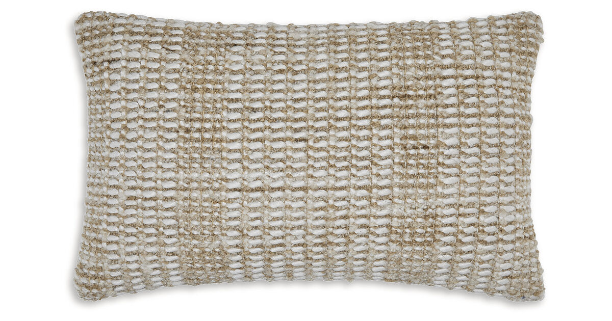 Hathby Pillow (Set of 4)