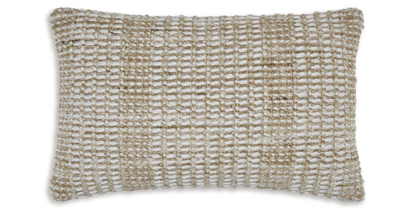 Hathby Pillow (Set of 4) image number 0