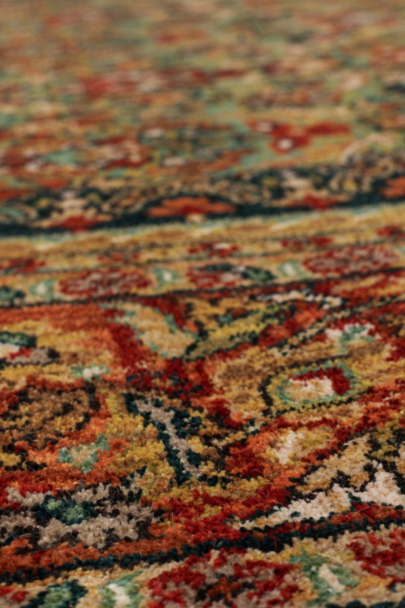 Spice Market Tigris Collection image number 4