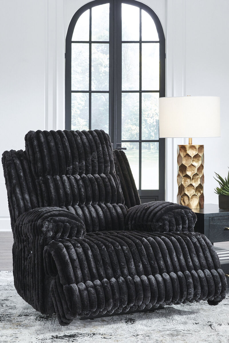 Technique Power Recliner image number 3