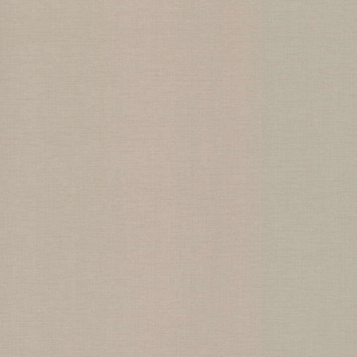 Evermore Light Grey Woven Wallpaper