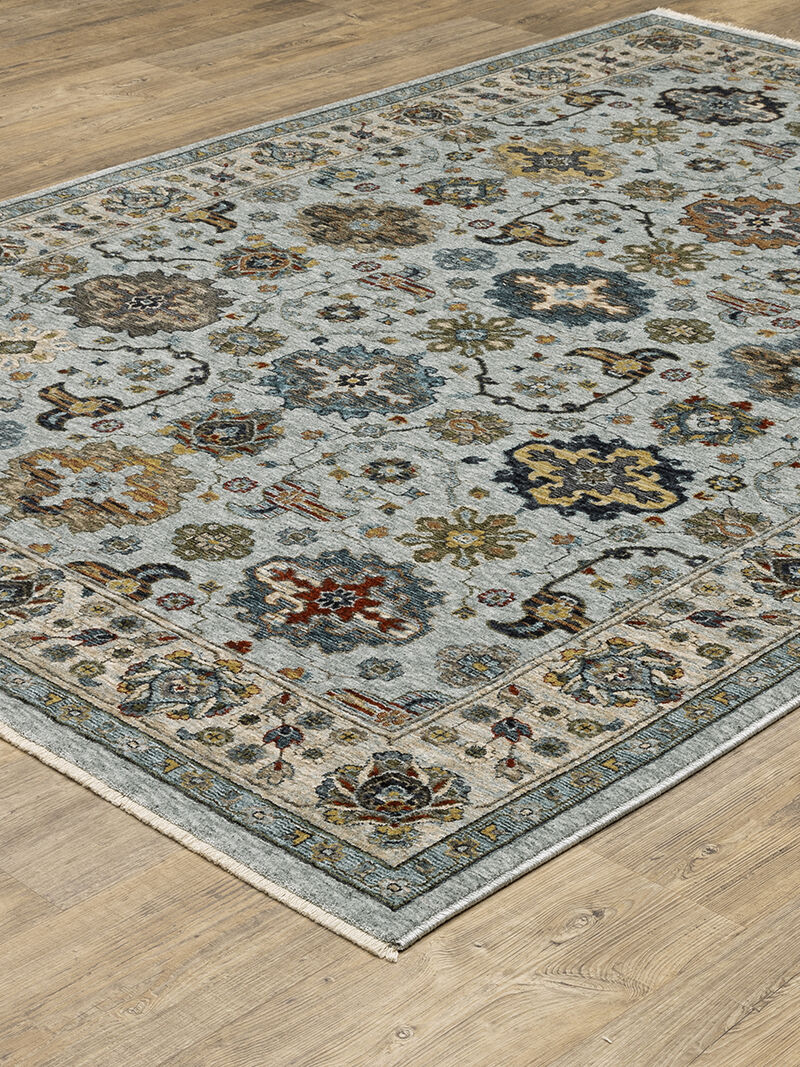 Aberdeen 561W Collection image number 2