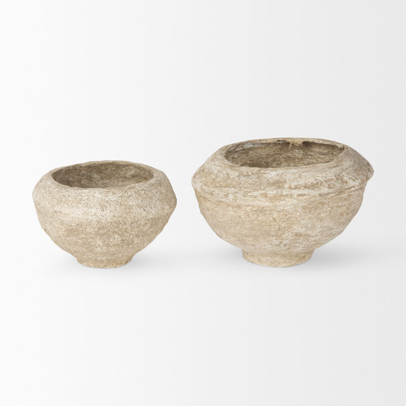 Sonu Bowl (Set of 2)