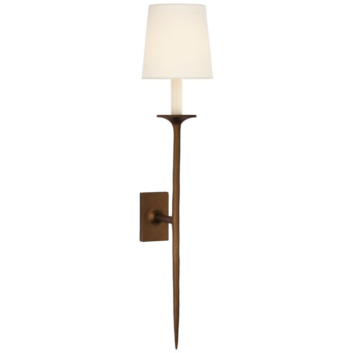 Julie Neill Catina Sconce Collection
