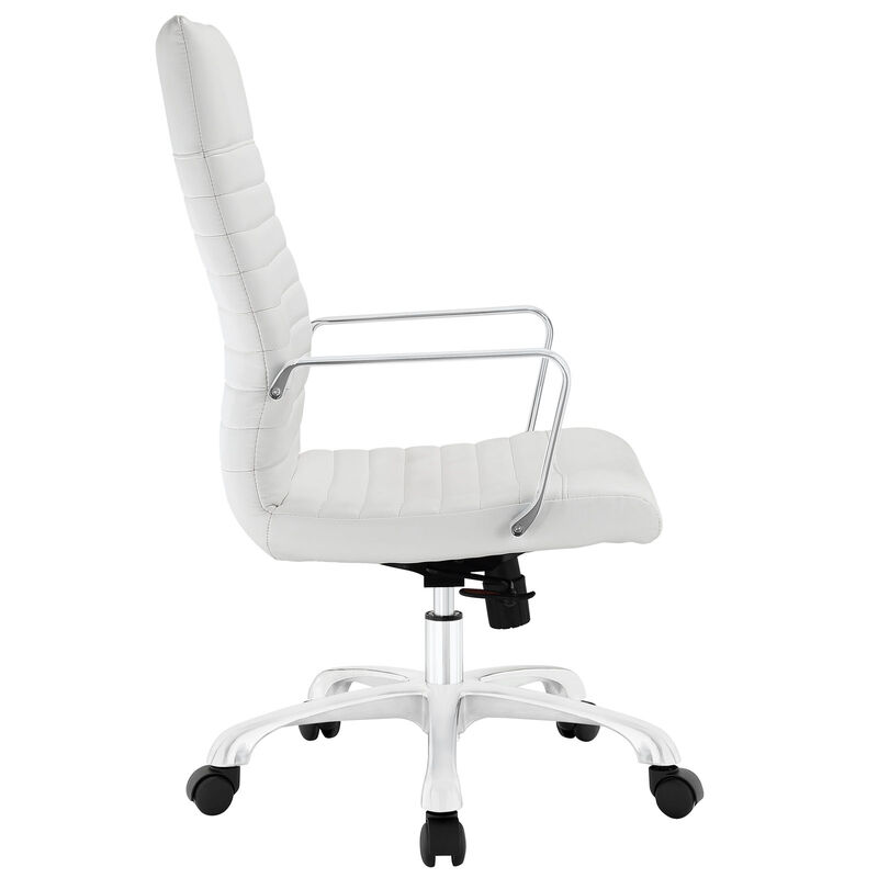 Modway Furniture - Finesse Highback Office Chair