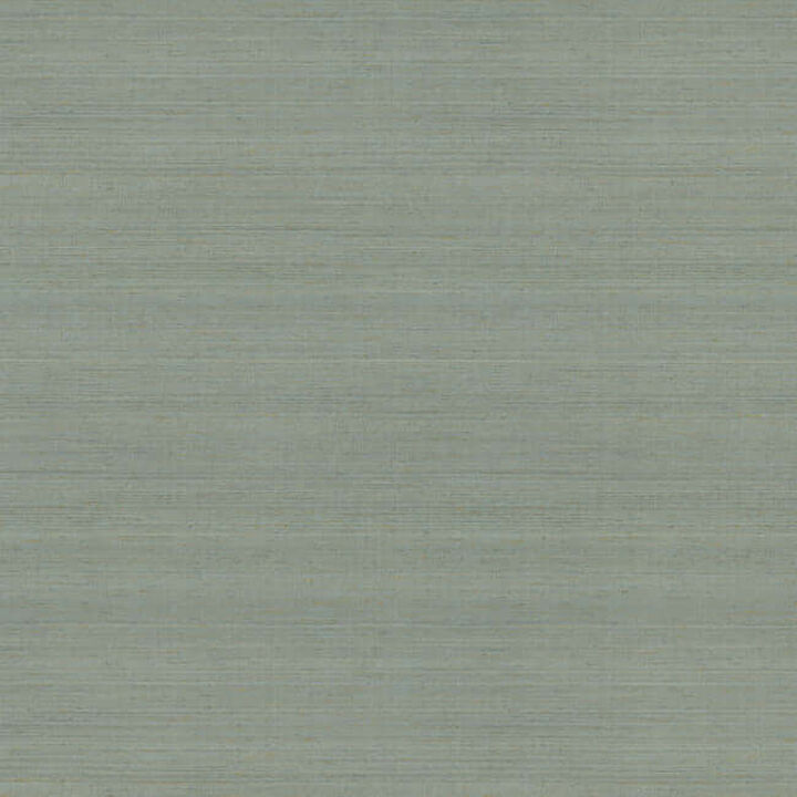 Milano Silk Spa Wallpaper