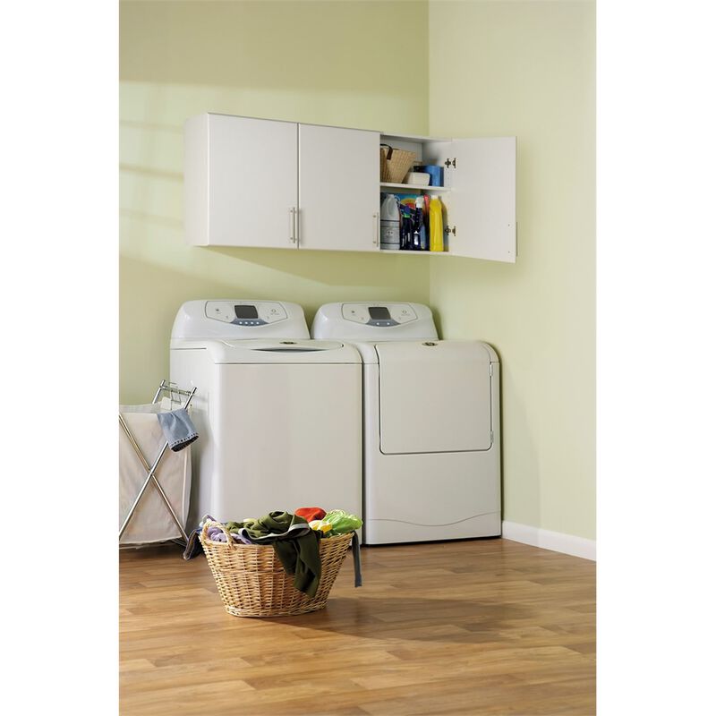 Prepac Elite 54 Wall Cabinet