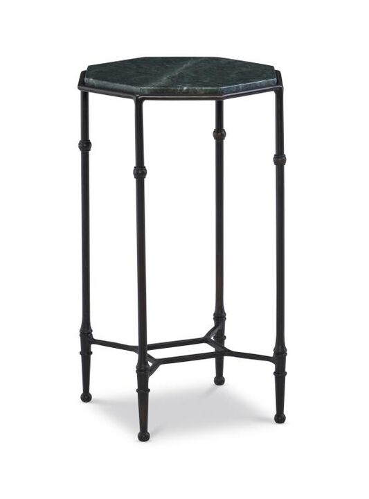Fabian Side Table