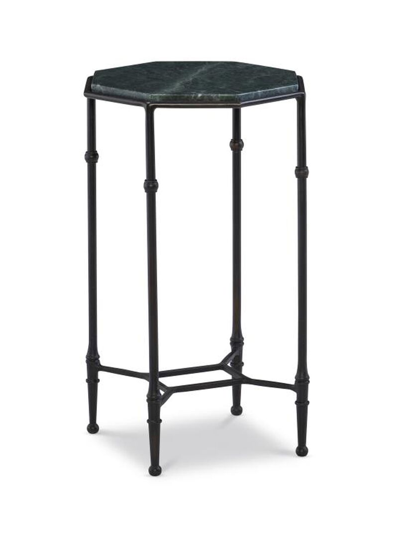 Fabian Side Table image number 0