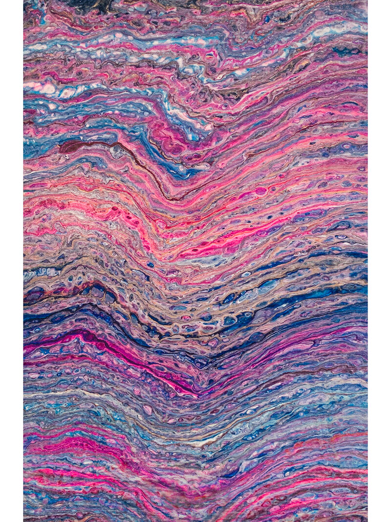 Kikiamo KK3 Collection